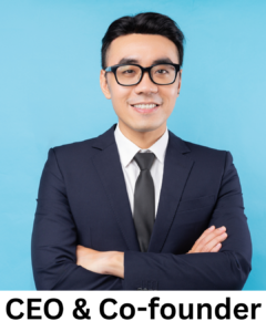 Digital Marketing Solution