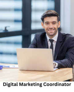 Digital Marketing Solution6